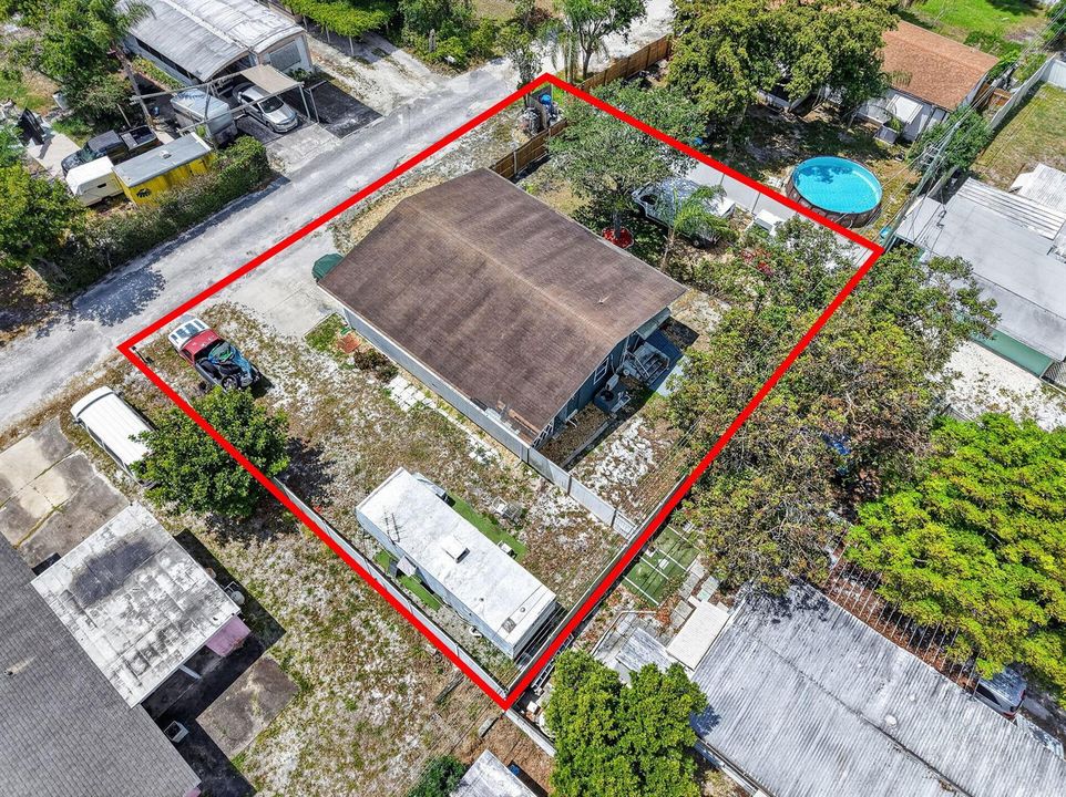 40-web-or-mls-DJI_20260501121325_0102_D-