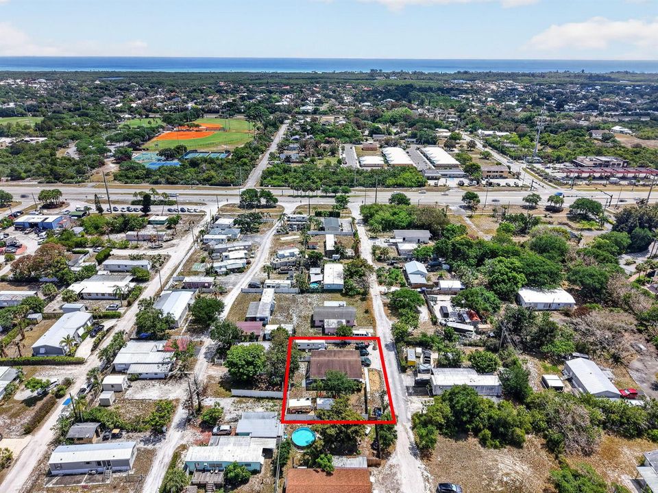 36-web-or-mls-DJI_20260501121415_0121_D-