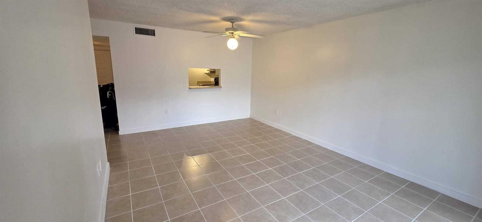 WhatsApp Image 2026-03-30 at 6.11.10 PM