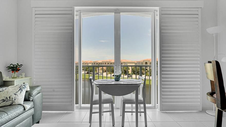 02 13 Florida Room view