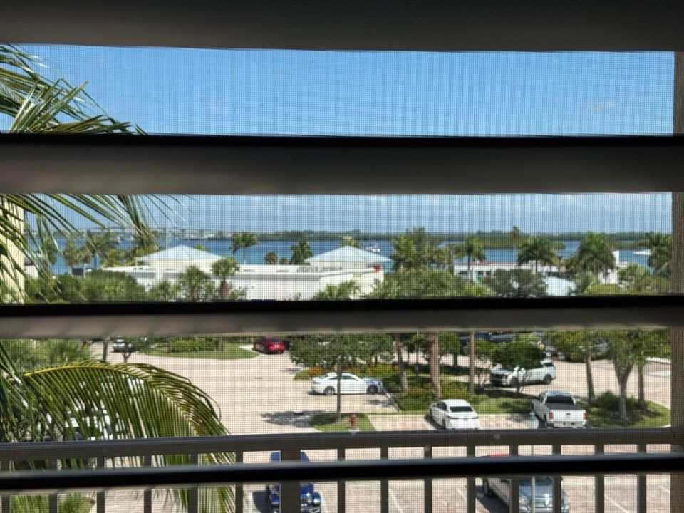 02 45 View From Guest BR 2