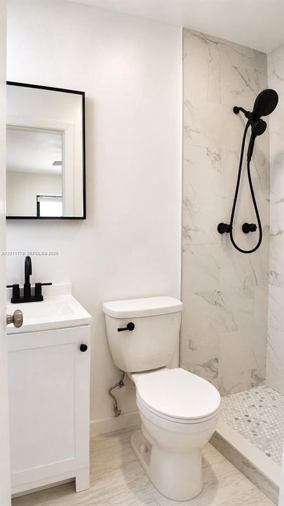 Active With Contract: $3,600 (3 beds, 2 baths, 1176 Square Feet)