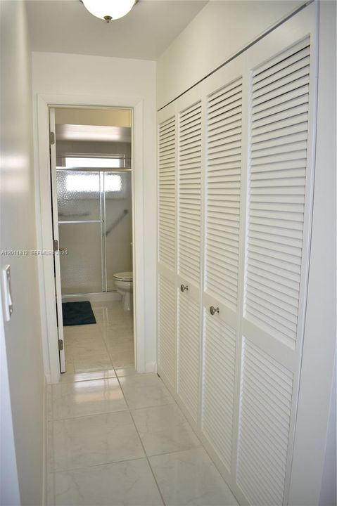 En Venta: $94,000 (1 camas, 1 baños, 750 Pies cuadrados)