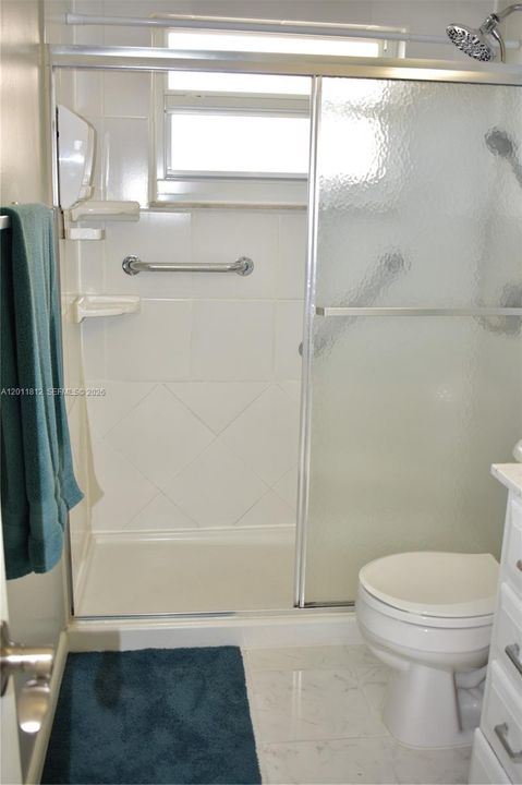 En Venta: $94,000 (1 camas, 1 baños, 750 Pies cuadrados)