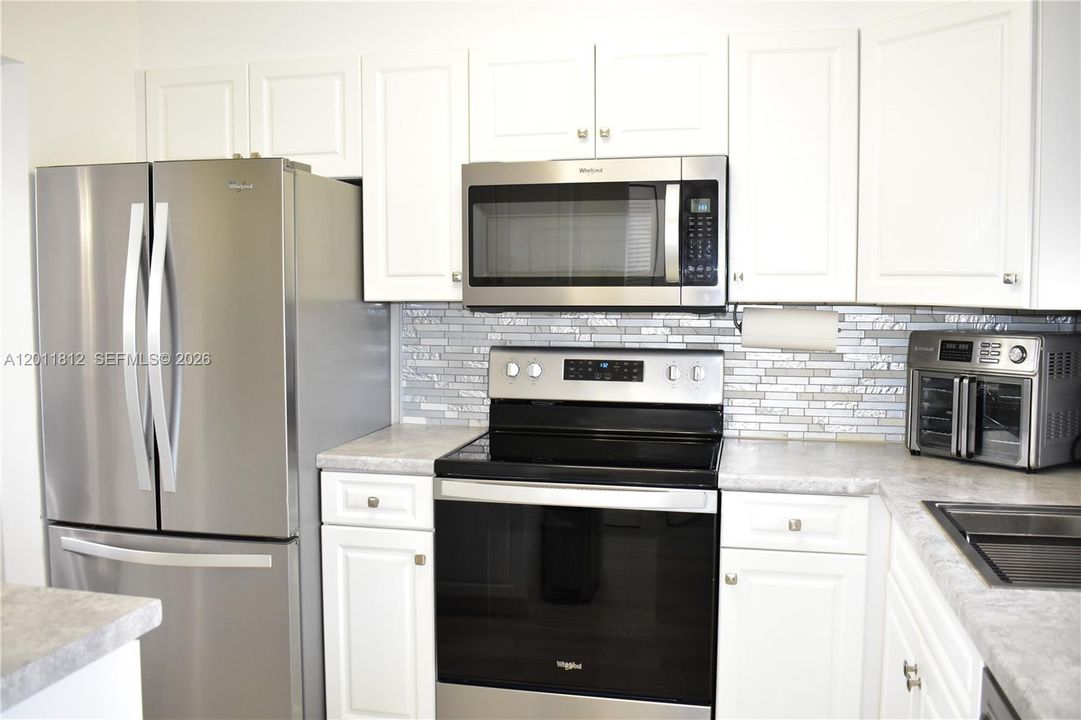 En Venta: $94,000 (1 camas, 1 baños, 750 Pies cuadrados)