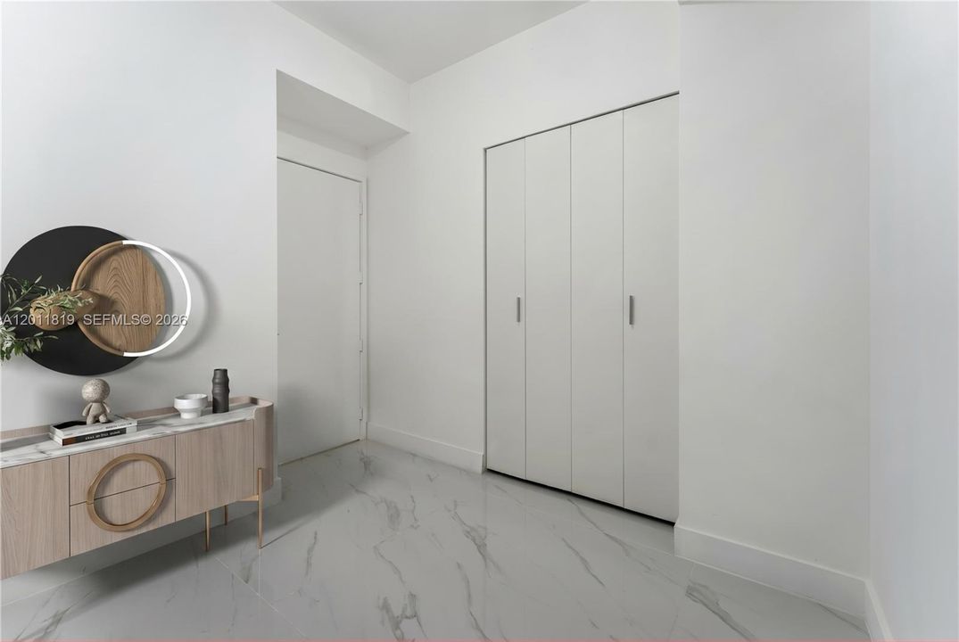 Activo con contrato: $1,150,000 (1 camas, 2 baños, 1028 Pies cuadrados)