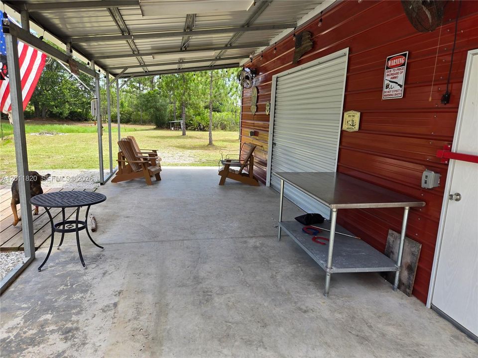 For Sale: $435,000 (3 beds, 2 baths, 1484 Square Feet)