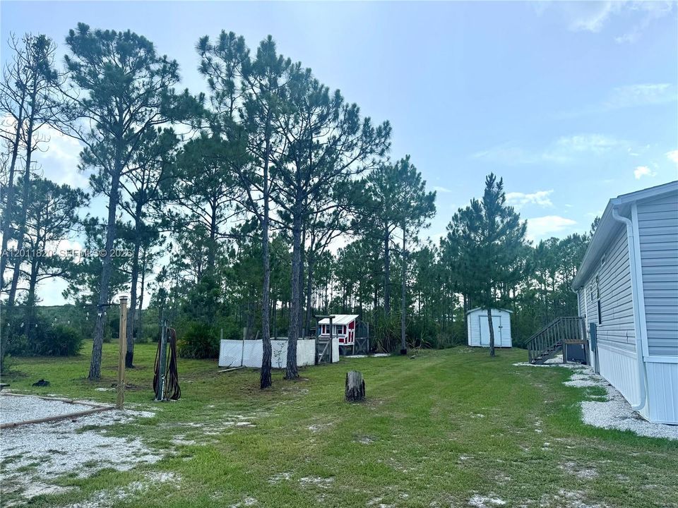 For Sale: $435,000 (3 beds, 2 baths, 1484 Square Feet)