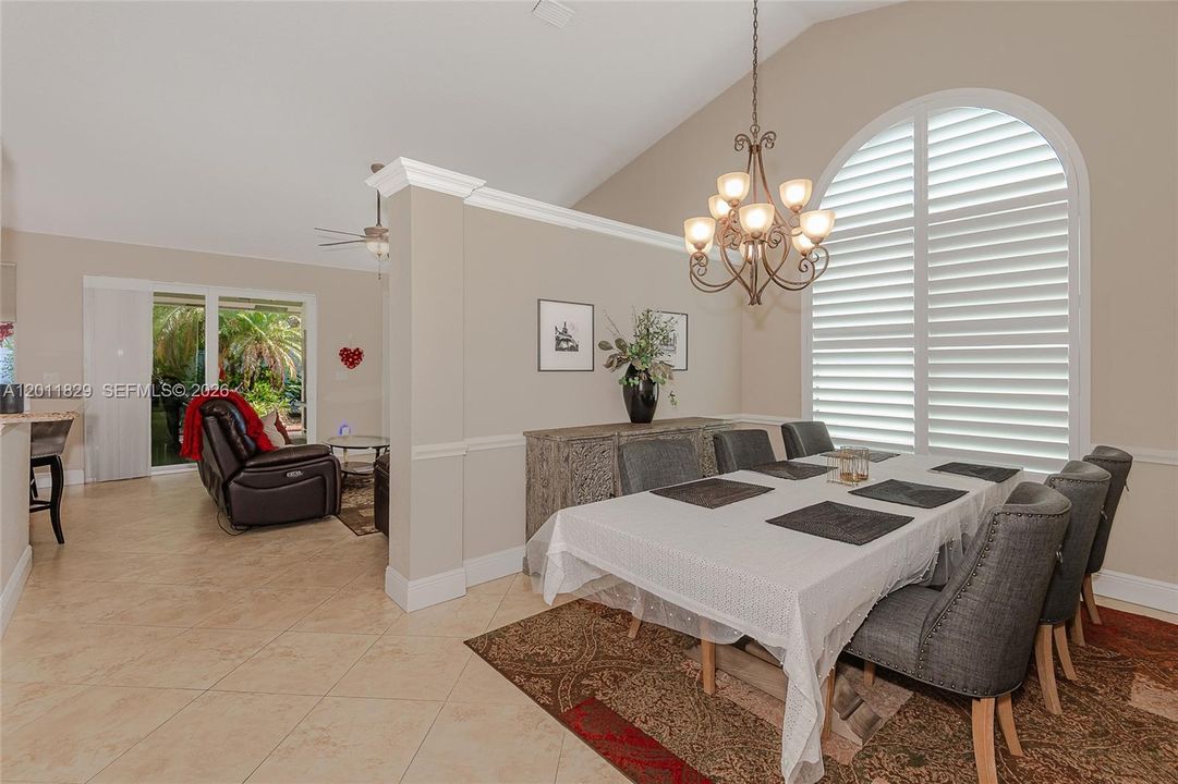 Active With Contract: $5,000 (4 beds, 2 baths, 2810 Square Feet)