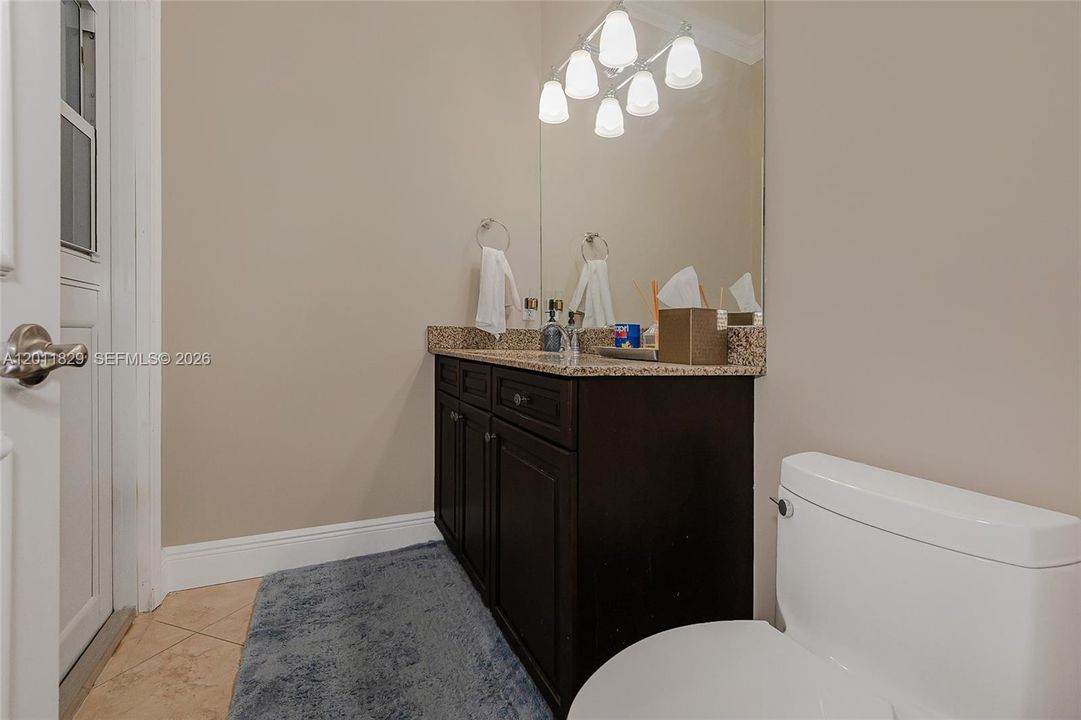 Active With Contract: $5,000 (4 beds, 2 baths, 2810 Square Feet)