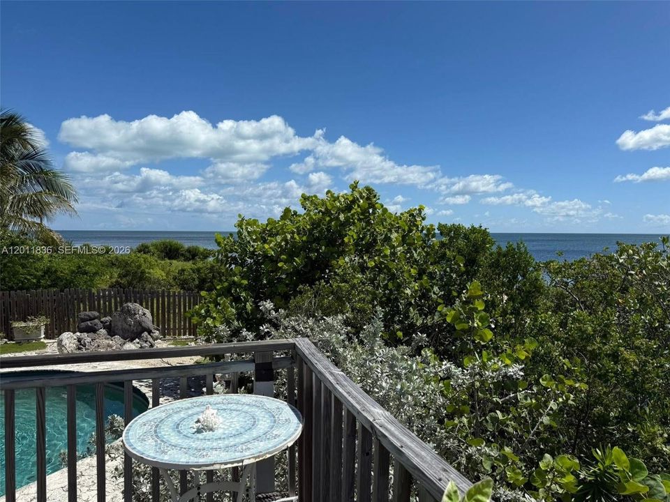 For Sale: $1,025,000 (2 beds, 2 baths, 0 Square Feet)