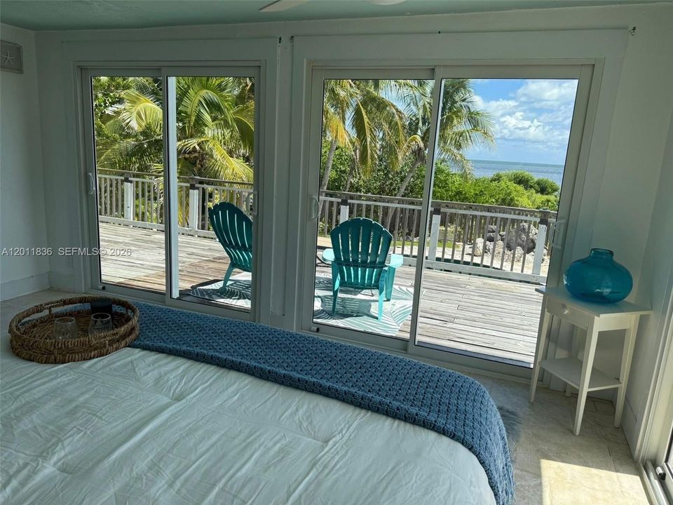 For Sale: $1,025,000 (2 beds, 2 baths, 0 Square Feet)