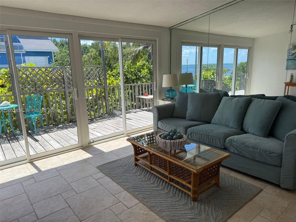 For Sale: $1,025,000 (2 beds, 2 baths, 0 Square Feet)