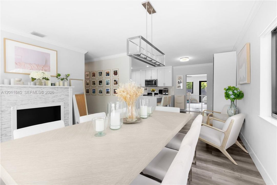 Recently Rented: $5,000 (3 beds, 2 baths, 1800 Square Feet)
