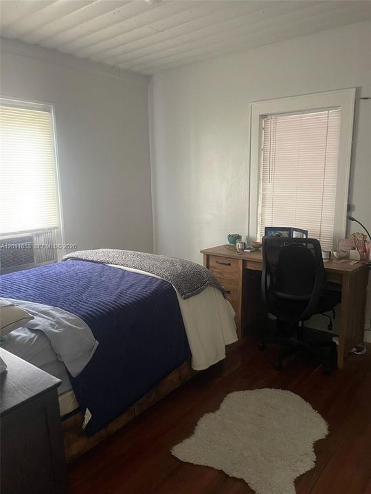 For Sale: $840,000 (0 beds, 0 baths, 1453 Square Feet)
