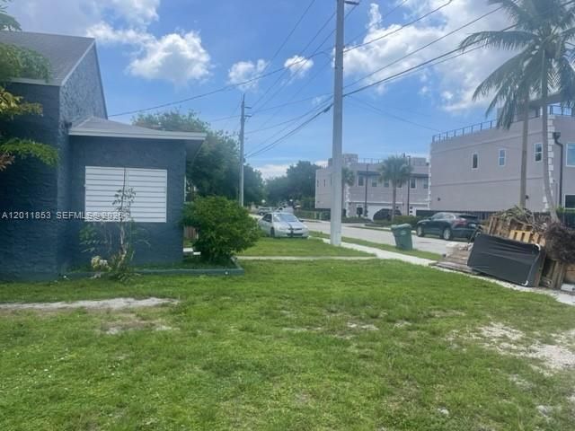 For Sale: $840,000 (0 beds, 0 baths, 1453 Square Feet)