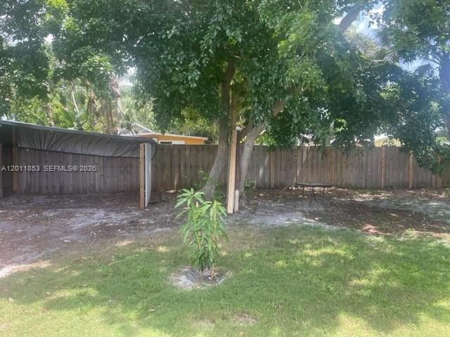 For Sale: $840,000 (0 beds, 0 baths, 1453 Square Feet)