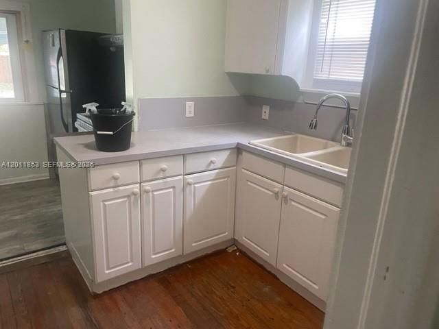 For Sale: $840,000 (0 beds, 0 baths, 1453 Square Feet)