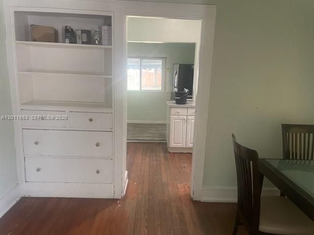 For Sale: $840,000 (0 beds, 0 baths, 1453 Square Feet)