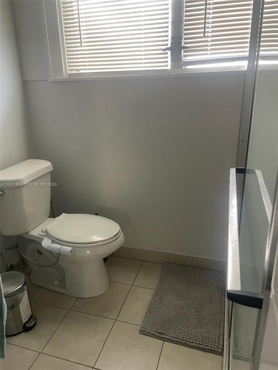 For Sale: $840,000 (0 beds, 0 baths, 1453 Square Feet)