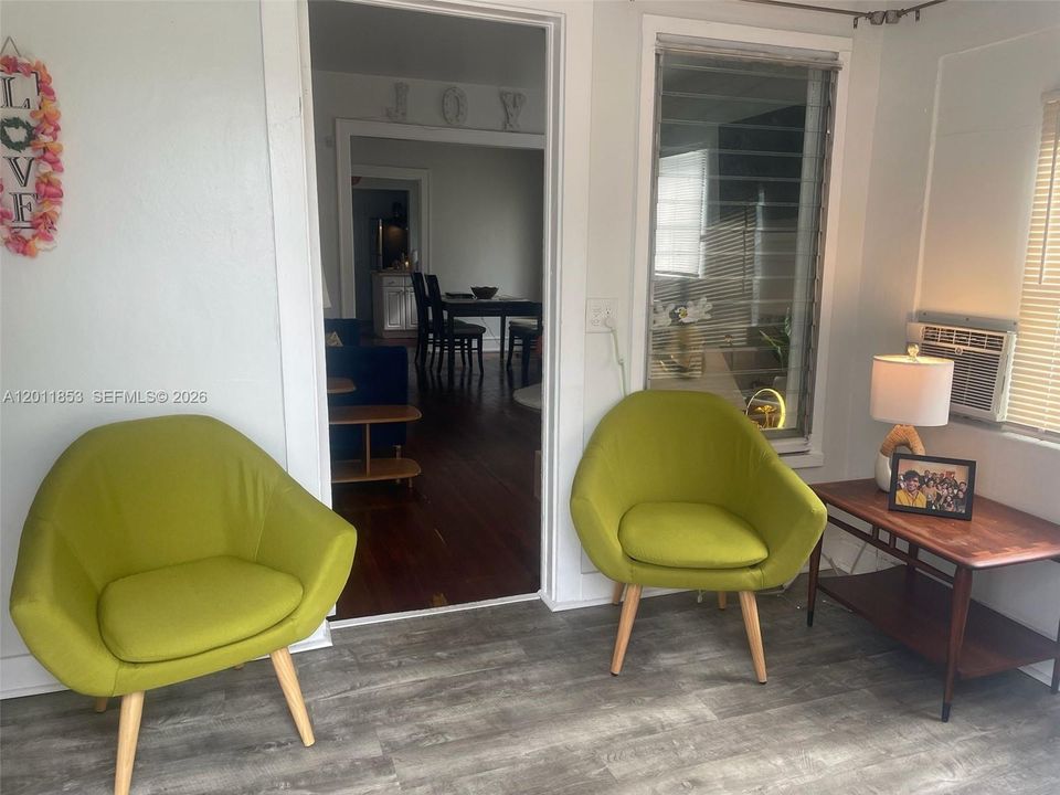For Sale: $840,000 (0 beds, 0 baths, 1453 Square Feet)