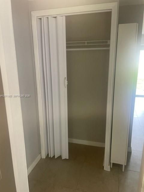 For Sale: $840,000 (0 beds, 0 baths, 1453 Square Feet)