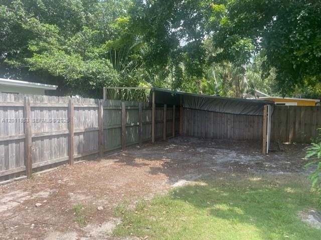 For Sale: $840,000 (0 beds, 0 baths, 1453 Square Feet)