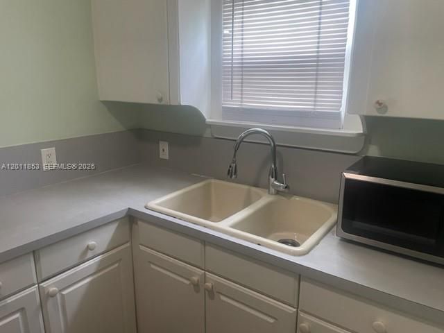 For Sale: $840,000 (0 beds, 0 baths, 1453 Square Feet)