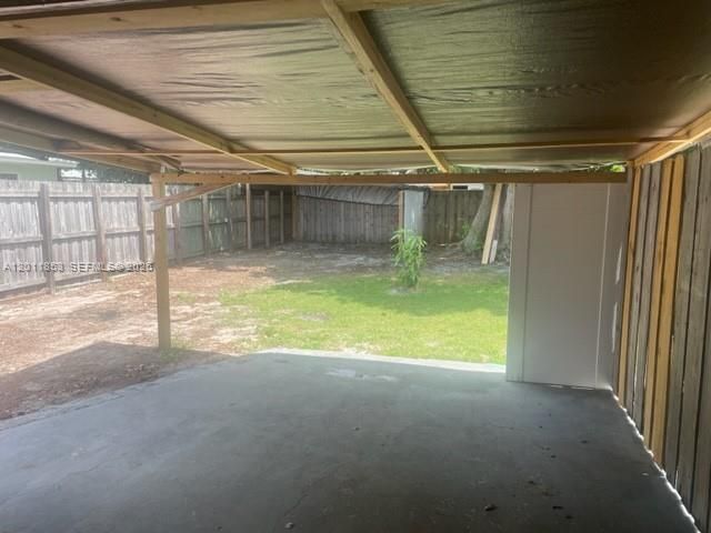 For Sale: $840,000 (0 beds, 0 baths, 1453 Square Feet)