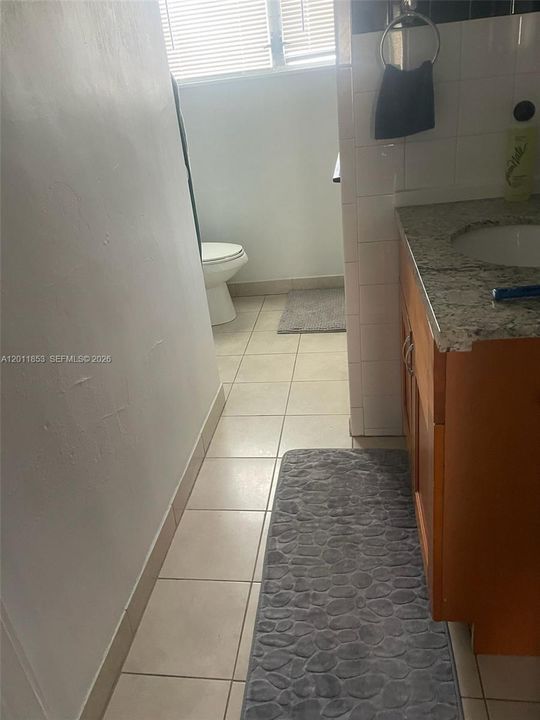 For Sale: $840,000 (0 beds, 0 baths, 1453 Square Feet)