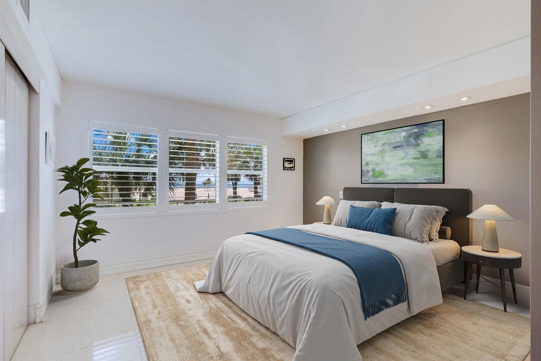 Virtual Staging by iUSE photography_DSC0