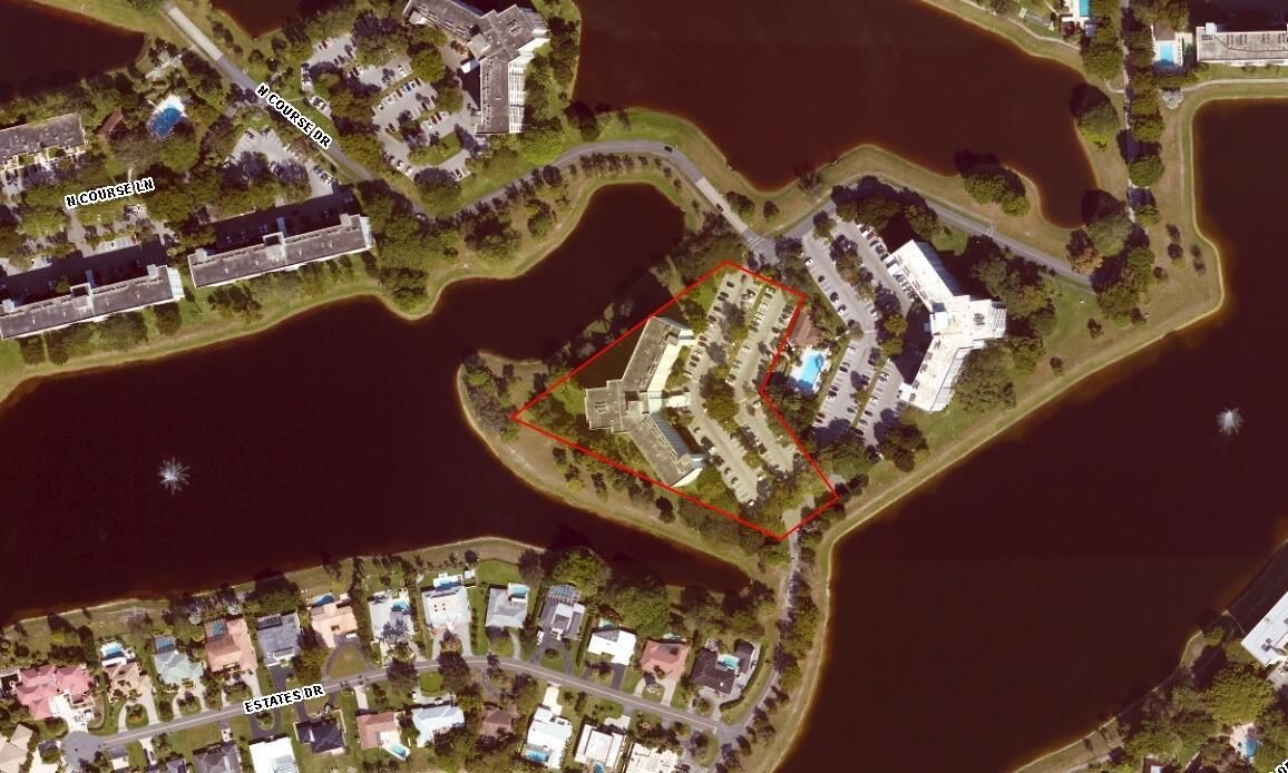 Aerial view Bldg 38 PACC4 bcpa