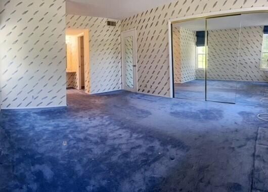 Bedroom Primary 2