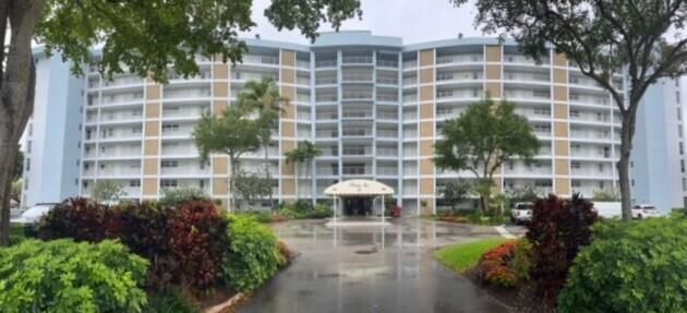 Front Bldg 38