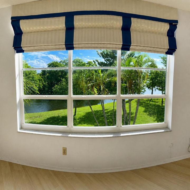 Bedroom-3