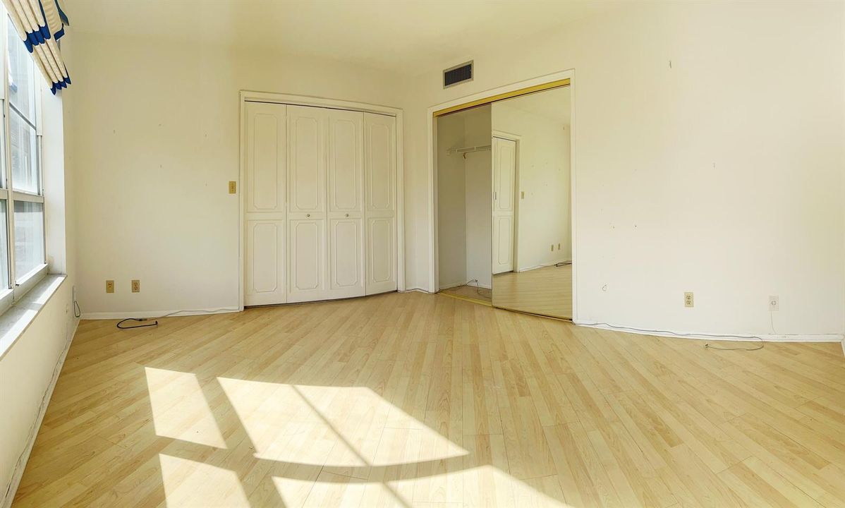 Bedroom-3