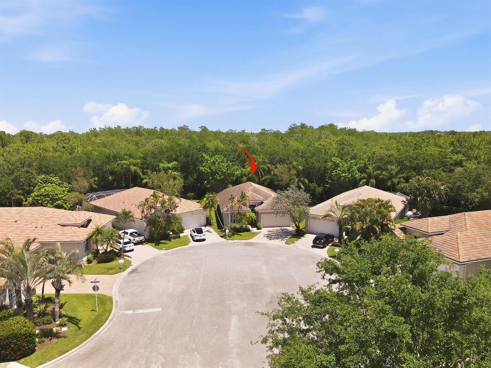36_01_dji_0192