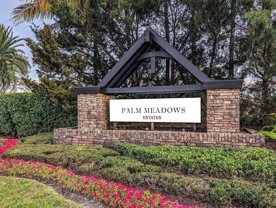 PME-Front-Sign