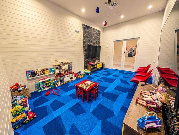 KidsRoom-1