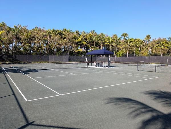 Tennis2
