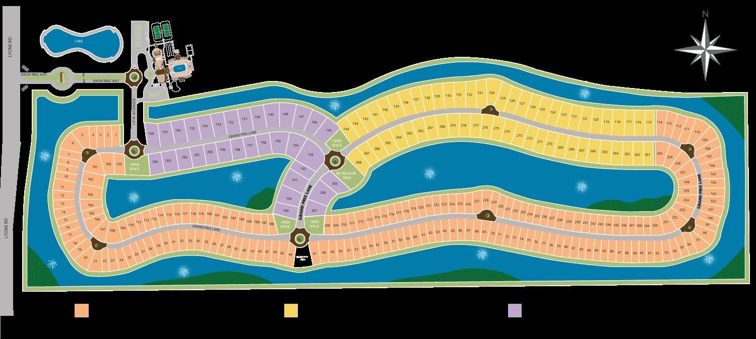 PME_Map