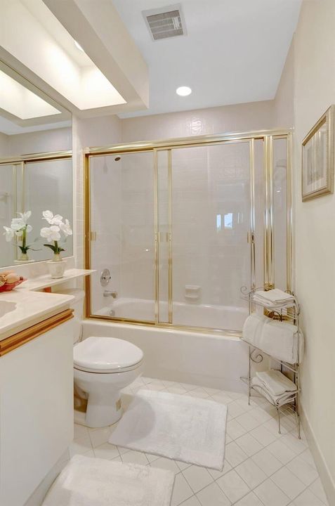 Bath 2