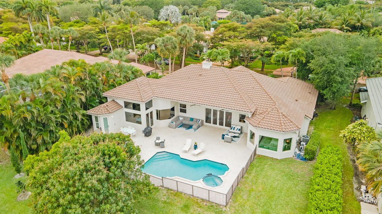 DJI_0829-HDR