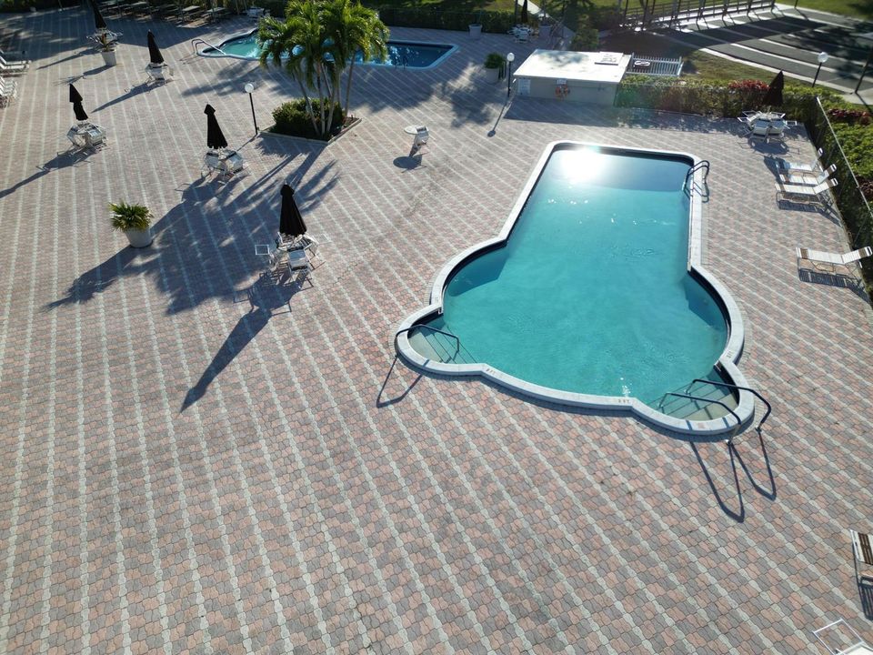 DJI_0023