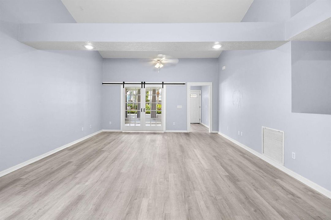 9-web-or-mls-500_4306