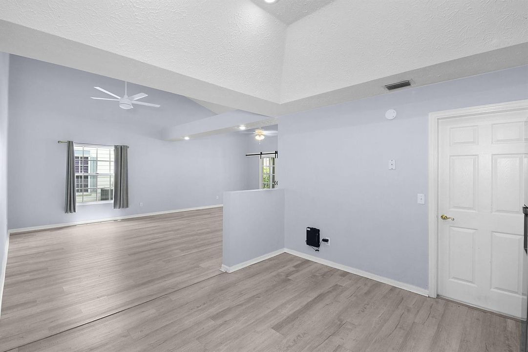 16-web-or-mls-500_4351