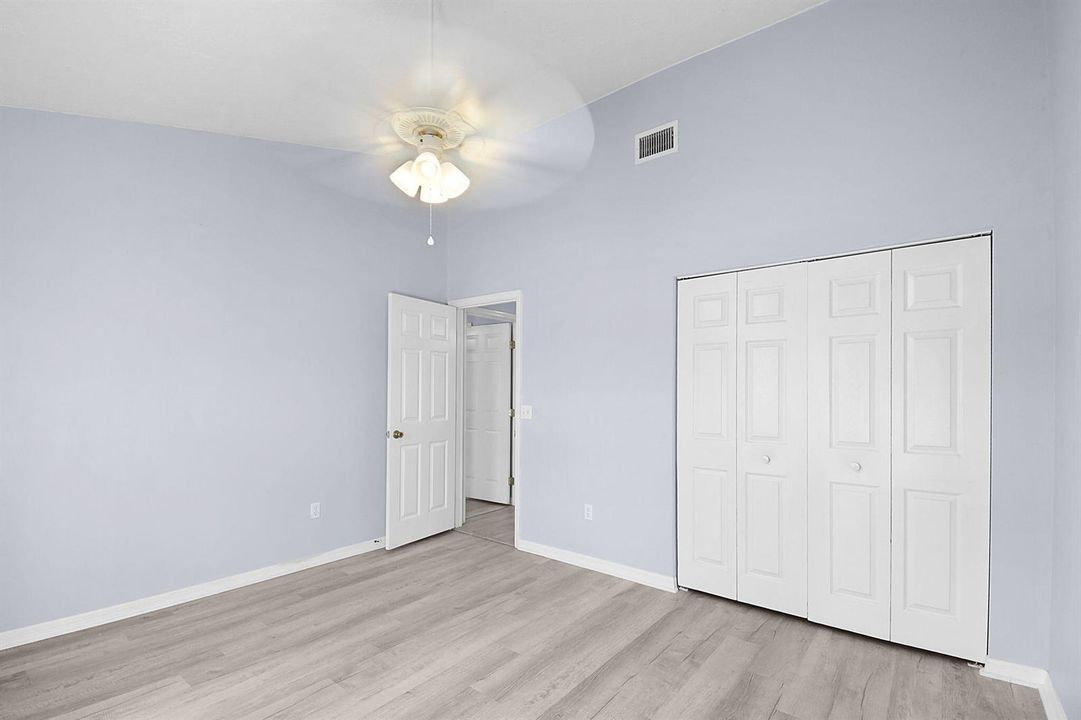 19-web-or-mls-500_4366