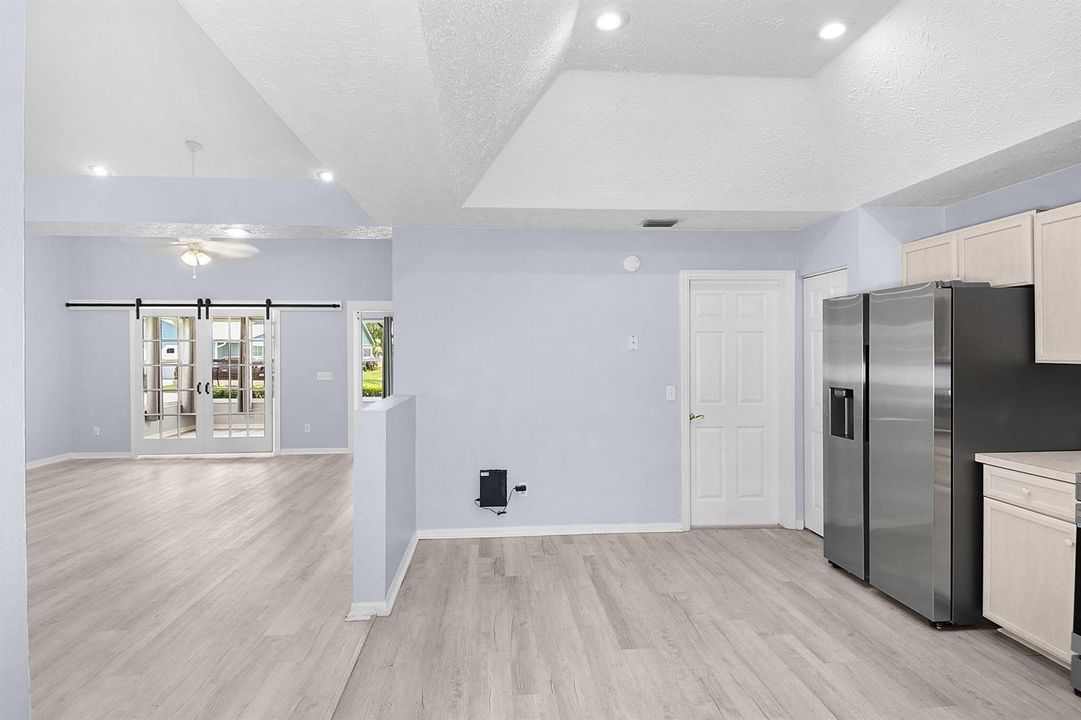 15-web-or-mls-500_4346