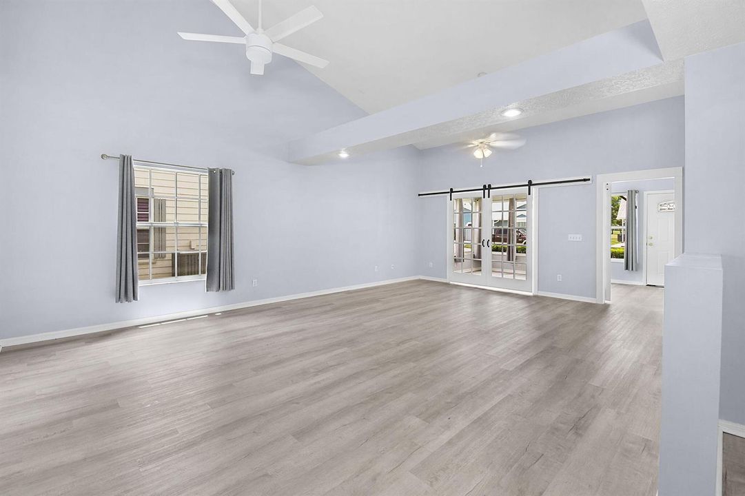 10-web-or-mls-500_4316