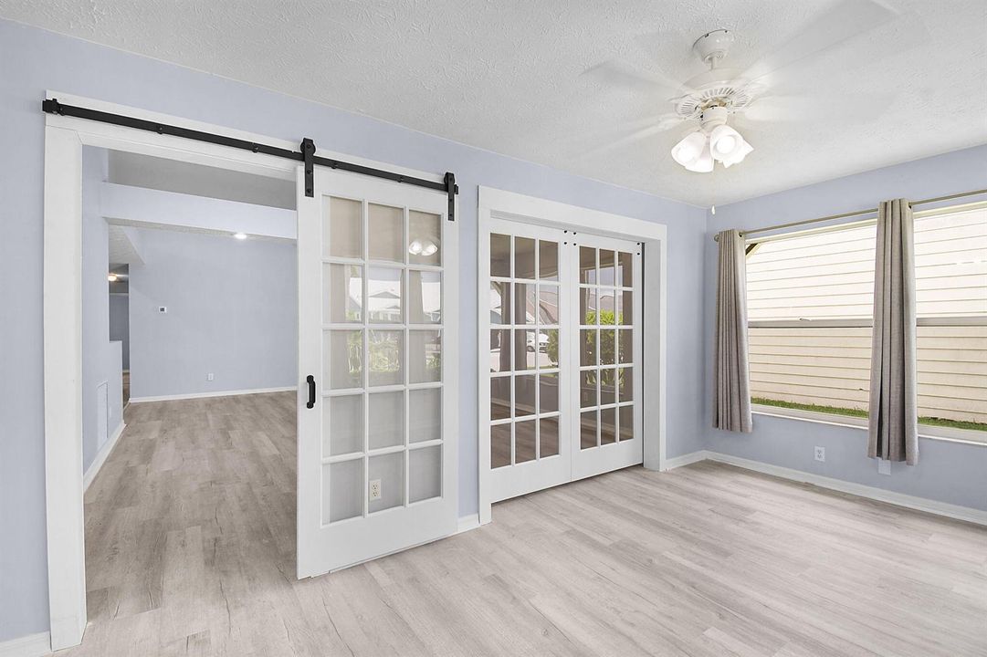 6-web-or-mls-500_4286